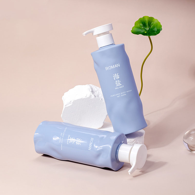 Dispenser Gel Mandi Sampo 300Ml, Botol Pompa Lotion Pembersih Wajah Kondisioner Rambut Dispenser Gel Mandi Sampo 300Ml, Botol Pompa Lotion Pembersih Wajah Kondisioner Rambut