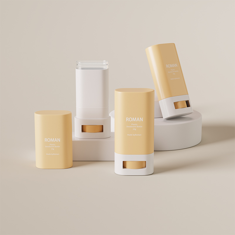 Wadah Stik Deodoran Kosmetik 6Ml 15Ml 30Ml 50Ml 75Ml Tabung Deodoran Isi Bawah Wadah Stik Deodoran Roll On Wadah Stik Deodoran Kosmetik 6Ml 15Ml 30Ml 50Ml 75Ml Tabung Deodoran Isi Bawah Wadah Stik Deodoran Roll On