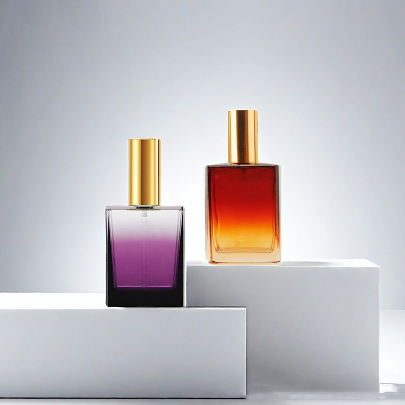 Botol Penetes Botol Serum Kaca Kemasan Kosmetik Perawatan Kulit Botol Lotion Sablon Botol Penetes Botol Serum Kaca Kemasan Kosmetik Perawatan Kulit Botol Lotion Sablon