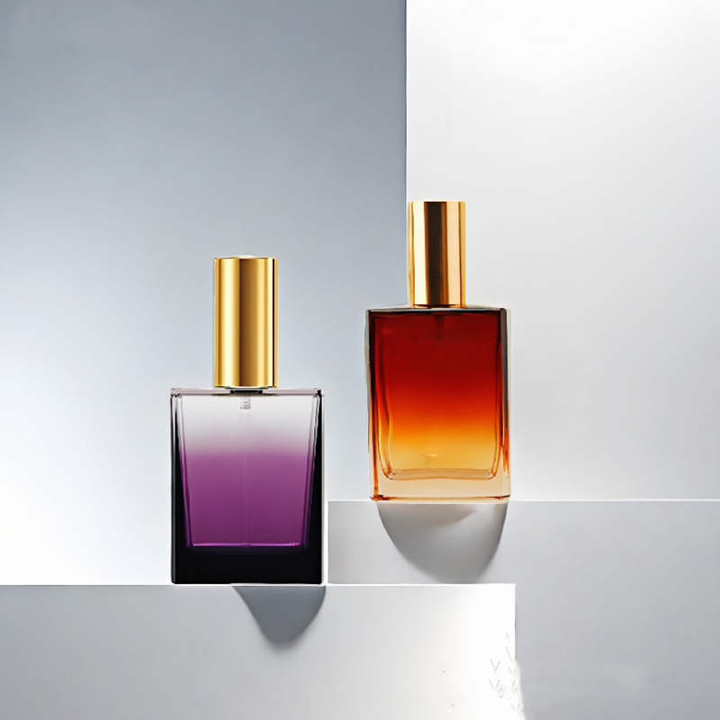 Botol Penetes Botol Serum Kaca Kemasan Kosmetik Perawatan Kulit Botol Lotion Sablon Botol Penetes Botol Serum Kaca Kemasan Kosmetik Perawatan Kulit Botol Lotion Sablon