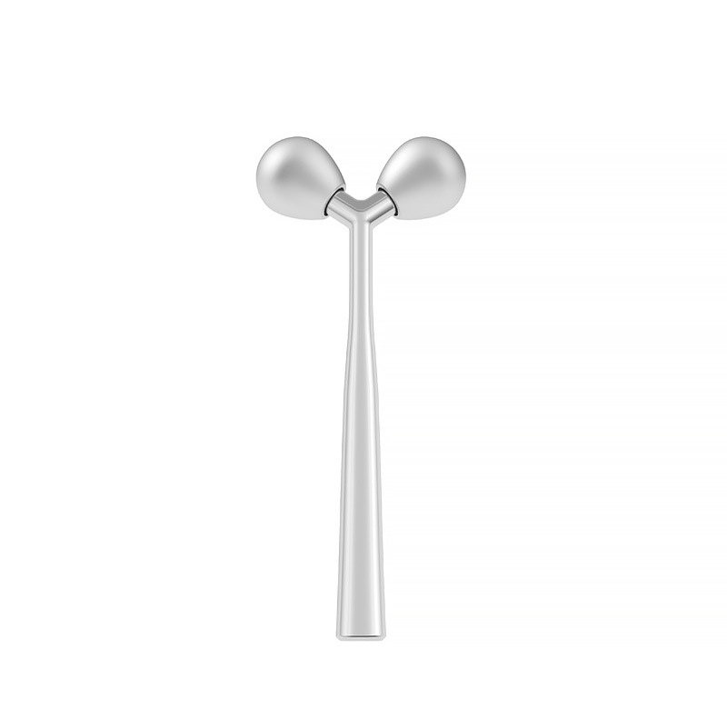 Pemijat Rol 3d Pelangsing Bentuk Y Pengangkat Wajah Genggam 360 Rol Pijat Wajah Putar Pemijat Rol 3d Pelangsing Bentuk Y Pengangkat Wajah Genggam 360 Rol Pijat Wajah Putar