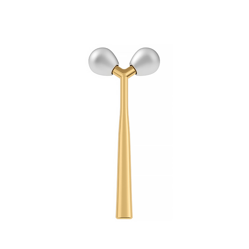 Pemijat Rol 3d Pelangsing Bentuk Y Pengangkat Wajah Genggam 360 Rol Pijat Wajah Putar Pemijat Rol 3d Pelangsing Bentuk Y Pengangkat Wajah Genggam 360 Rol Pijat Wajah Putar