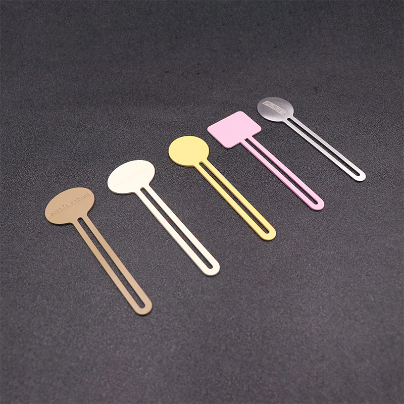 Alat Pemeras Cat Krim Tabung Rol Kunci Pemeras Tabung Baja Tahan Karat Pemeras Pasta Gigi Logam