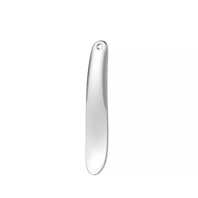 Paduan Seng Emas Masker Rol Wajah Sendok Pemijat Mata Alat Kosmetik Perawatan Kulit Spatula Krim Stik Pijat Paduan Seng Emas Masker Rol Wajah Sendok Pemijat Mata Alat Kosmetik Perawatan Kulit Spatula Krim Stik Pijat