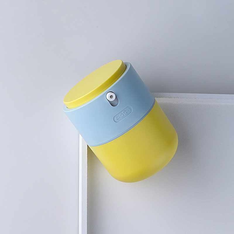 30ml 50ml Kosmetik Pengap Jar dengan Pompa Plastik PP untuk Perawatan Kulit Krim Mata Serum Lotion Minyak Esensial 30ml 50ml Kosmetik Pengap Jar dengan Pompa Plastik PP untuk Perawatan Kulit Krim Mata Serum Lotion Minyak Esensial