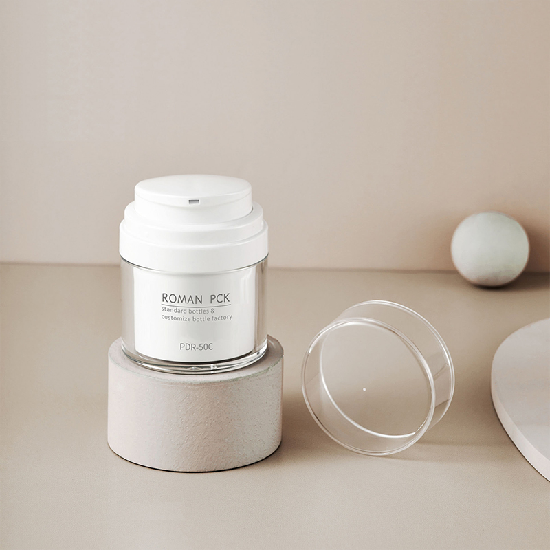 Botol Pengap 30Ml 50Ml 50Ml 100Ml Botol Pengap Akrilik Botol Pompa Pengap Perawatan Kulit untuk Kosmetik Lotion Alas Bedak Perawatan Kulit Tabir Surya Botol Pengap 30Ml 50Ml 50Ml 100Ml Botol Pengap Akrilik Botol Pompa Pengap Perawatan Kulit untuk Kosmetik Lotion Alas Bedak Perawatan Kulit Tabir Surya