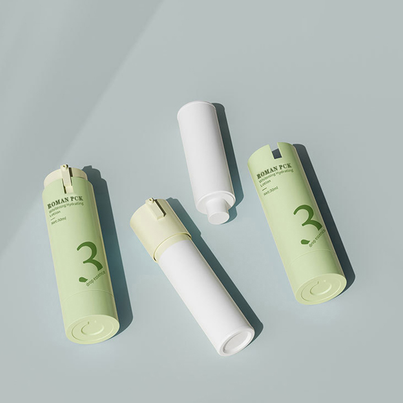 Botol Pompa Pengap 15Ml 30Ml 50Ml Wadah Kosmetik Isi Ulang Alas Bedak Rias Terbaik dan Botol Kemasan Perawatan Kulit Serum Botol Pompa Pengap 15Ml 30Ml 50Ml Wadah Kosmetik Isi Ulang Alas Bedak Rias Terbaik dan Botol Kemasan Perawatan Kulit Serum