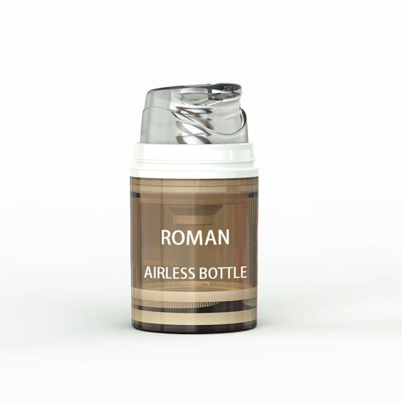 Semua Plastik 15ml 1oz Botol Lotion Pengap 30ml 50ml Tpe Spring Mono Kemasan Botol Kosmetik Plastik Dengan Pegas Transparan Semua Plastik 15ml 1oz Botol Lotion Pengap 30ml 50ml Tpe Spring Mono Kemasan Botol Kosmetik Plastik Dengan Pegas Transparan