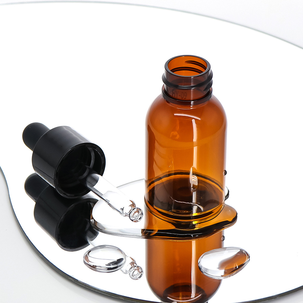 30Ml 40Ml 50Ml 60Ml 80Ml Botol Minyak Esensial Macaron Stok Warna-warni Silinder Ramah Lingkungan Pengeluaran Cairan Esensi Beku 30Ml 40Ml 50Ml 60Ml 80Ml Botol Minyak Esensial Macaron Stok Warna-warni Silinder Ramah Lingkungan Pengeluaran Cairan Esensi Beku