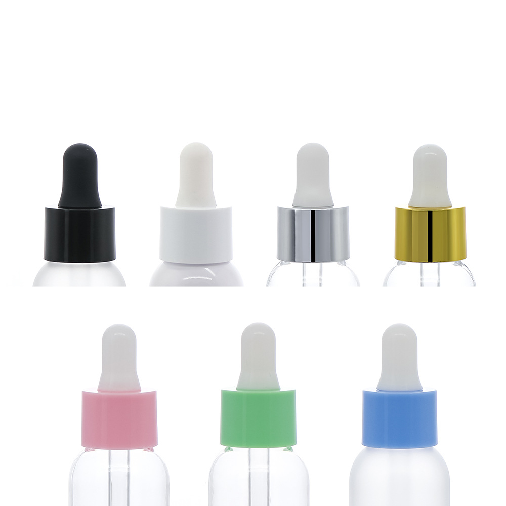 30Ml 40Ml 50Ml 60Ml 80Ml Botol Minyak Esensial Macaron Stok Warna-warni Silinder Ramah Lingkungan Pengeluaran Cairan Esensi Beku 30Ml 40Ml 50Ml 60Ml 80Ml Botol Minyak Esensial Macaron Stok Warna-warni Silinder Ramah Lingkungan Pengeluaran Cairan Esensi Beku