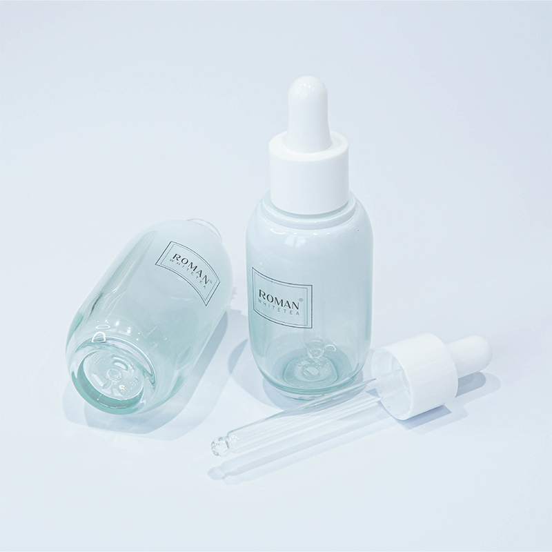 Botol Serum Minyak Esensial Perawatan Kulit 1Oz 2Oz 4Oz 100Ml 5Ml 10Ml 30Ml Hijau Bule Matte Tingtur Penetes Boston Plastik Botol Perut Besar Botol Serum Minyak Esensial Perawatan Kulit 1Oz 2Oz 4Oz 100Ml 5Ml 10Ml 30Ml Hijau Bule Matte Tingtur Penetes Boston Plastik Botol Perut Besar