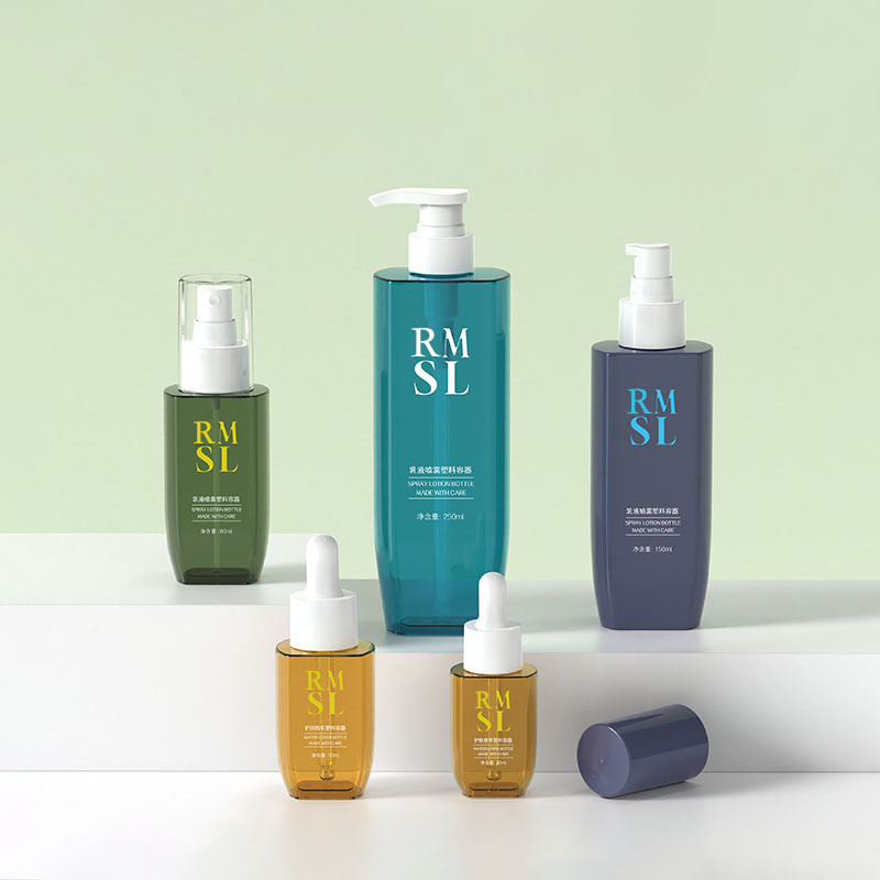 30Ml 80Ml 200Ml 250Ml 300Ml Botol Penyemprot Kabut Halus Plastik Isi Ulang Permukaan Matte Semprotan Nyaman untuk Aplikasi Rambut Tubuh Wajah 30Ml 80Ml 200Ml 250Ml 300Ml Botol Penyemprot Kabut Halus Plastik Isi Ulang Permukaan Matte Semprotan Nyaman untuk Aplikasi Rambut Tubuh Wajah