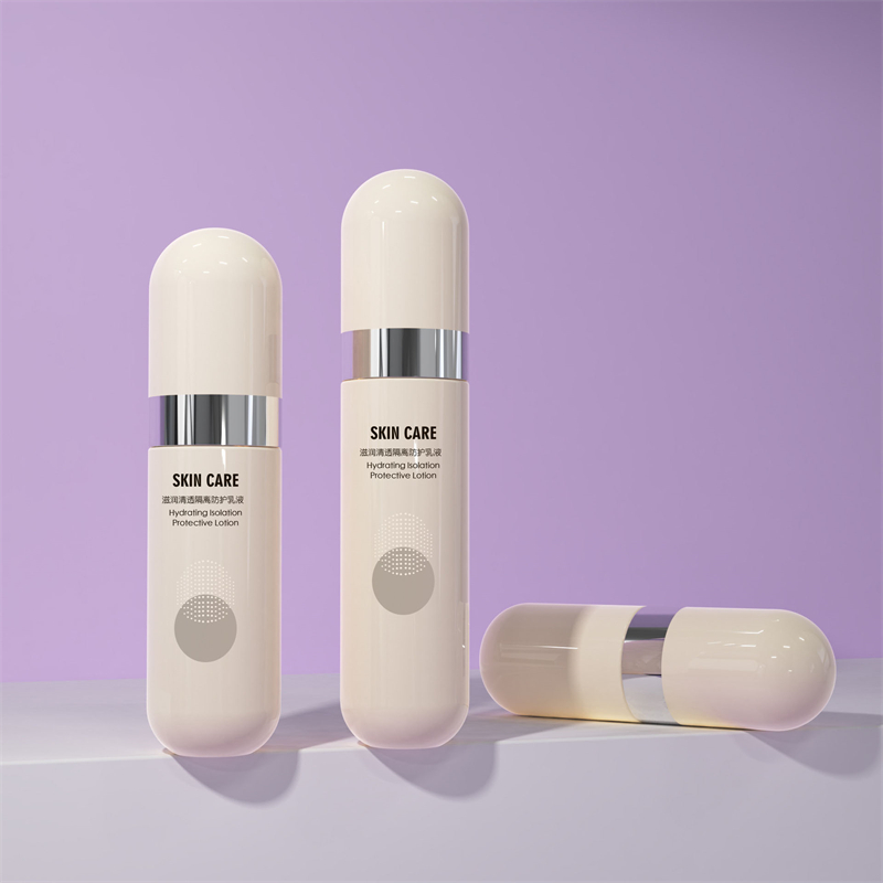 Botol Plastik Krem 40Ml 60Ml 80Ml Botol Wadah Semprotan Alkohol untuk Perawatan Kulit Botol Semprot Tabir Surya Terus Menerus Kabut Rambut Botol Plastik Krem 40Ml 60Ml 80Ml Botol Wadah Semprotan Alkohol untuk Perawatan Kulit Botol Semprot Tabir Surya Terus Menerus Kabut Rambut