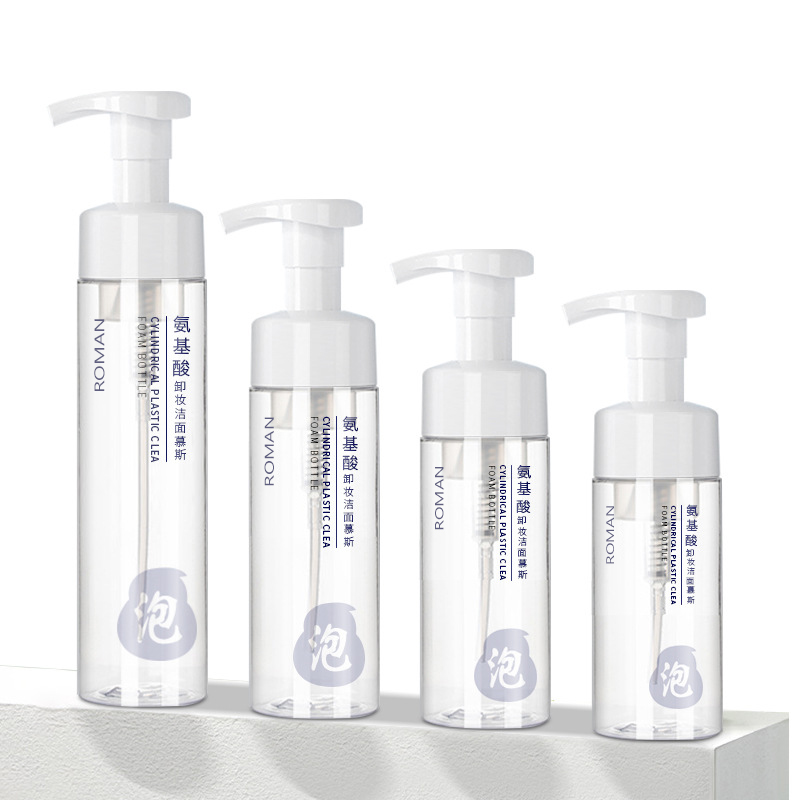 100Ml 120Ml 150Ml 200Ml Penghilang Riasan Bulu Mata Pembersih Bulu Mata Vegan Alami Mousse Lash Mousse Busa Organik Sampo Bulu Mata Botol Gel Mata Label Pribadi 100Ml 120Ml 150Ml 200Ml Penghilang Riasan Bulu Mata Pembersih Bulu Mata Vegan Alami Mousse Lash Mousse Busa Organik Sampo Bulu Mata Botol Gel Mata Label Pribadi