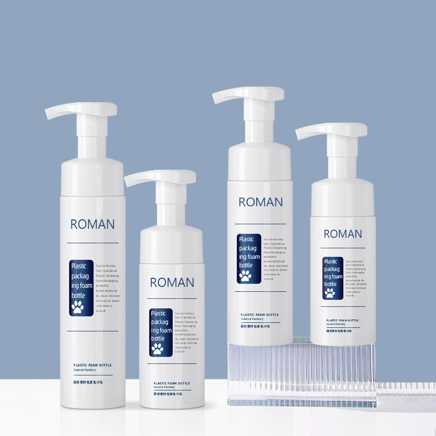 100Ml 120Ml 150Ml 200Ml Penghilang Riasan Bulu Mata Pembersih Bulu Mata Vegan Alami Mousse Lash Mousse Busa Organik Sampo Bulu Mata Botol Gel Mata Label Pribadi 100Ml 120Ml 150Ml 200Ml Penghilang Riasan Bulu Mata Pembersih Bulu Mata Vegan Alami Mousse Lash Mousse Busa Organik Sampo Bulu Mata Botol Gel Mata Label Pribadi