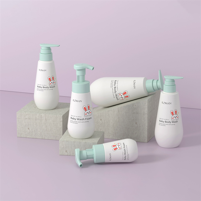 30Ml 50Ml Botol Sampo Bulu Mata Plastik Merah Muda Berbusa Wajah Kosong Pompa Busa Sabun Ekstensi Bulu Mata Set Pembersih Cuci Tubuh Botol Busa 30Ml 50Ml Botol Sampo Bulu Mata Plastik Merah Muda Berbusa Wajah Kosong Pompa Busa Sabun Ekstensi Bulu Mata Set Pembersih Cuci Tubuh Botol Busa