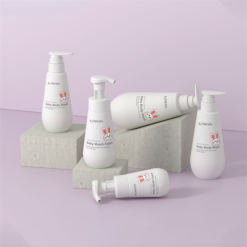 30Ml 50Ml Botol Sampo Bulu Mata Plastik Merah Muda Berbusa Wajah Kosong Pompa Busa Sabun Ekstensi Bulu Mata Set Pembersih Cuci Tubuh Botol Busa 30Ml 50Ml Botol Sampo Bulu Mata Plastik Merah Muda Berbusa Wajah Kosong Pompa Busa Sabun Ekstensi Bulu Mata Set Pembersih Cuci Tubuh Botol Busa