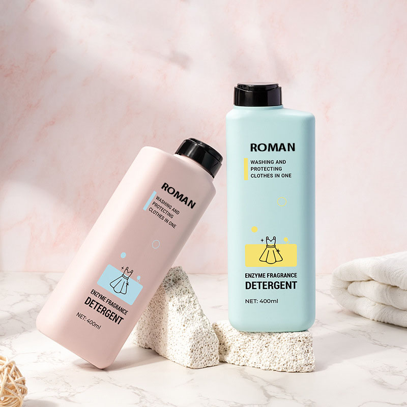 400Ml Botol Plastik Flip Top Bulu Mata Hewan Peliharaan Sampo Kosong Lotion Peras Botol Cair Pencuci Piring Botol Air Transparan 400Ml Botol Plastik Flip Top Bulu Mata Hewan Peliharaan Sampo Kosong Lotion Peras Botol Cair Pencuci Piring Botol Air Transparan