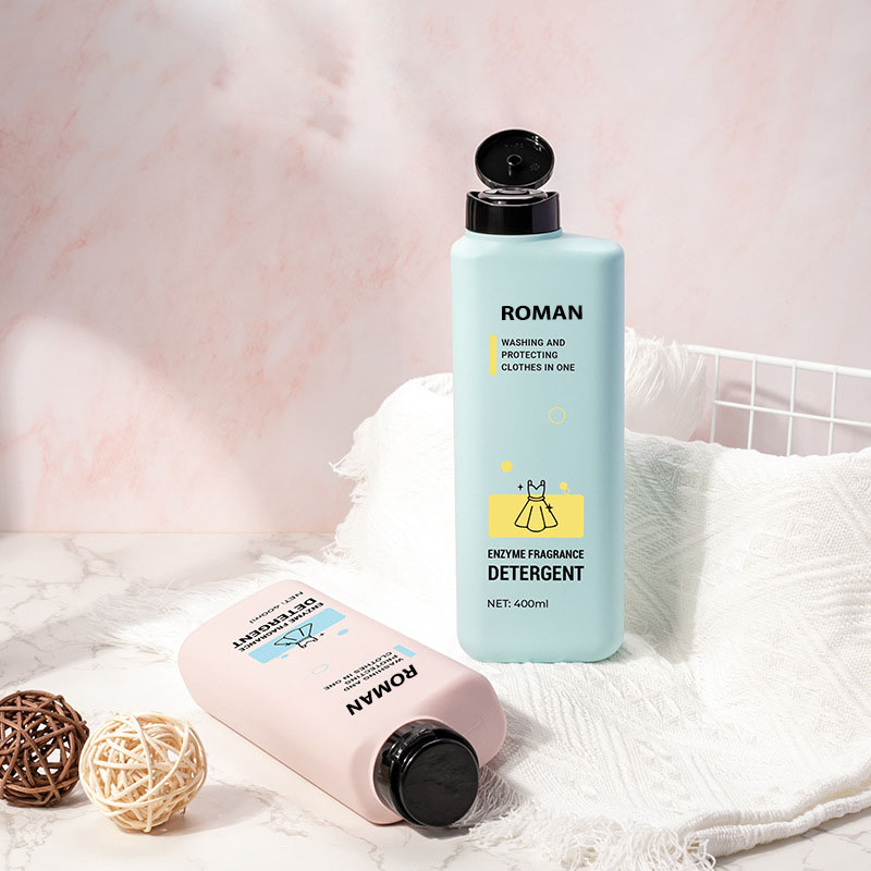 400Ml Botol Plastik Flip Top Bulu Mata Hewan Peliharaan Sampo Kosong Lotion Peras Botol Cair Pencuci Piring Botol Air Transparan 400Ml Botol Plastik Flip Top Bulu Mata Hewan Peliharaan Sampo Kosong Lotion Peras Botol Cair Pencuci Piring Botol Air Transparan