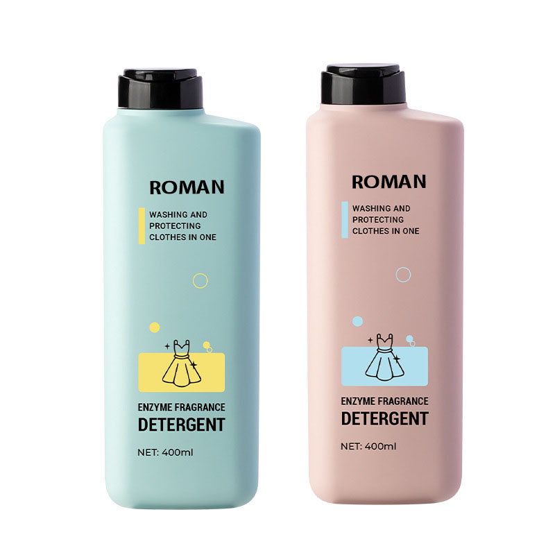 400Ml Botol Plastik Flip Top Bulu Mata Hewan Peliharaan Sampo Kosong Lotion Peras Botol Cair Pencuci Piring Botol Air Transparan 400Ml Botol Plastik Flip Top Bulu Mata Hewan Peliharaan Sampo Kosong Lotion Peras Botol Cair Pencuci Piring Botol Air Transparan