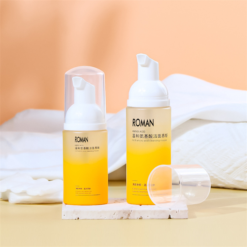 50Ml 80Ml 100Ml 120Ml 150Ml 200Ml Dispenser Sabun Botol Berbusa PET Buram Gradien Merah Muda Pembersih Wajah Botol Mousses Sampo Botol Pompa Busa Gel Mandi 50Ml 80Ml 100Ml 120Ml 150Ml 200Ml Dispenser Sabun Botol Berbusa PET Buram Gradien Merah Muda Pembersih Wajah Botol Mousses Sampo Botol Pompa Busa Gel Mandi