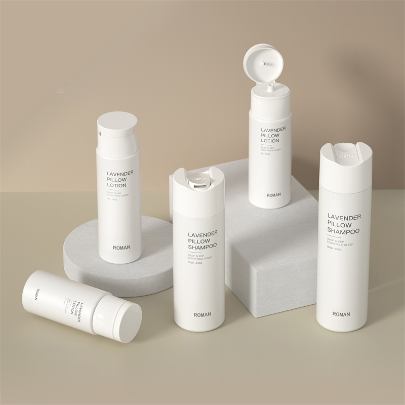 Losion Sampo Plastik Kosmetik HDPE 150Ml 200Ml 300Ml Botol Perawatan Pribadi Remas Putih Botol Lotion Badan Buram dengan Tutup Atas Cakram Losion Sampo Plastik Kosmetik HDPE 150Ml 200Ml 300Ml Botol Perawatan Pribadi Remas Putih Botol Lotion Badan Buram dengan Tutup Atas Cakram