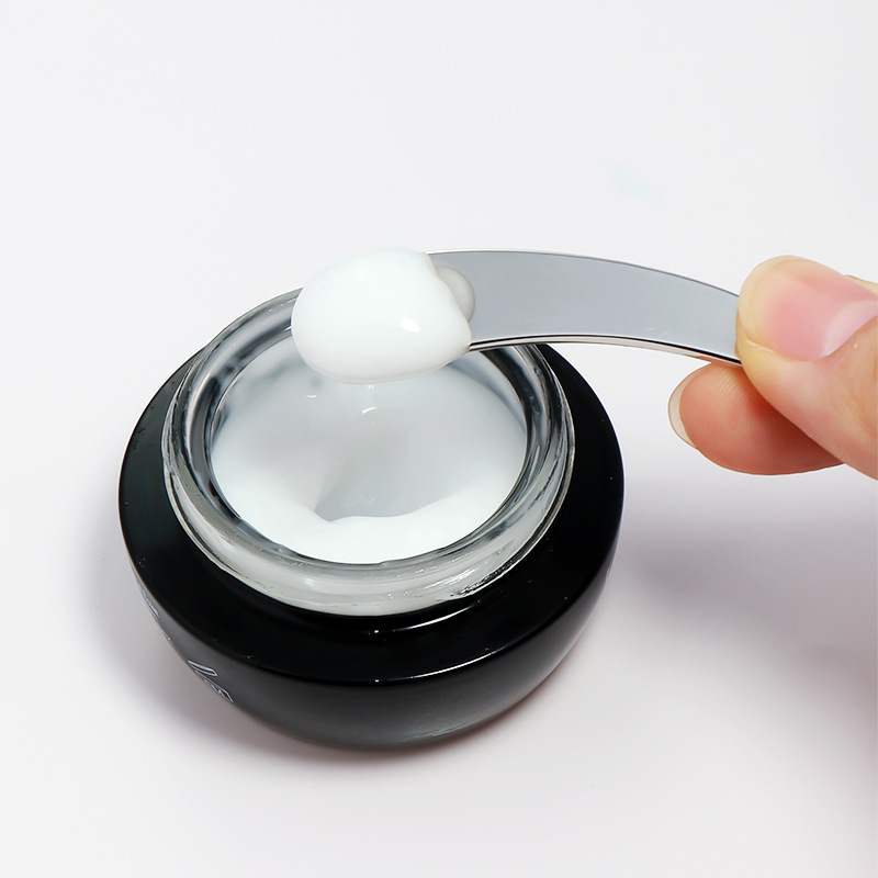 Alat Perawatan Kulit Sendok Aplikator Krim Mata Sendok Masker Rol Mata Sendok Spatula Sendok Wajah Alat Perawatan Kulit Sendok Aplikator Krim Mata Sendok Masker Rol Mata Sendok Spatula Sendok Wajah