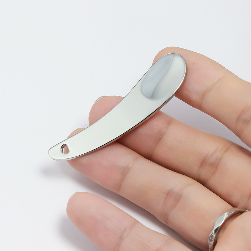 Alat Perawatan Kulit Sendok Aplikator Krim Mata Sendok Masker Rol Mata Sendok Spatula Sendok Wajah Alat Perawatan Kulit Sendok Aplikator Krim Mata Sendok Masker Rol Mata Sendok Spatula Sendok Wajah