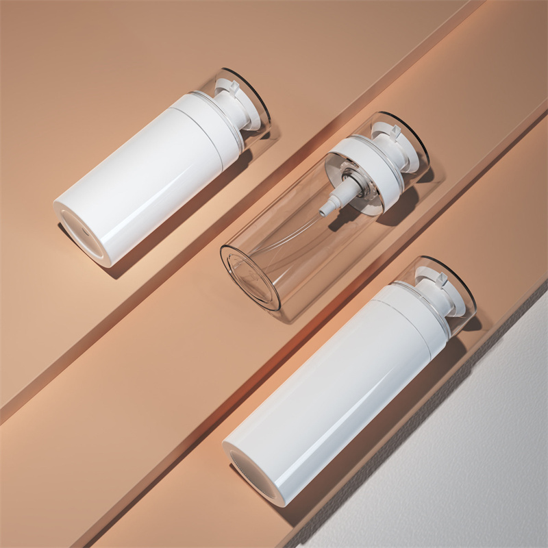 200Ml 300Ml Botol Pompa Sabun Cair Lotion Gel Mandi Hewan Peliharaan Kosong Inovatif Botol Plastik Sampo dan Kondisioner Minyak Perawatan Rambut 200Ml 300Ml Botol Pompa Sabun Cair Lotion Gel Mandi Hewan Peliharaan Kosong Inovatif Botol Plastik Sampo dan Kondisioner Minyak Perawatan Rambut