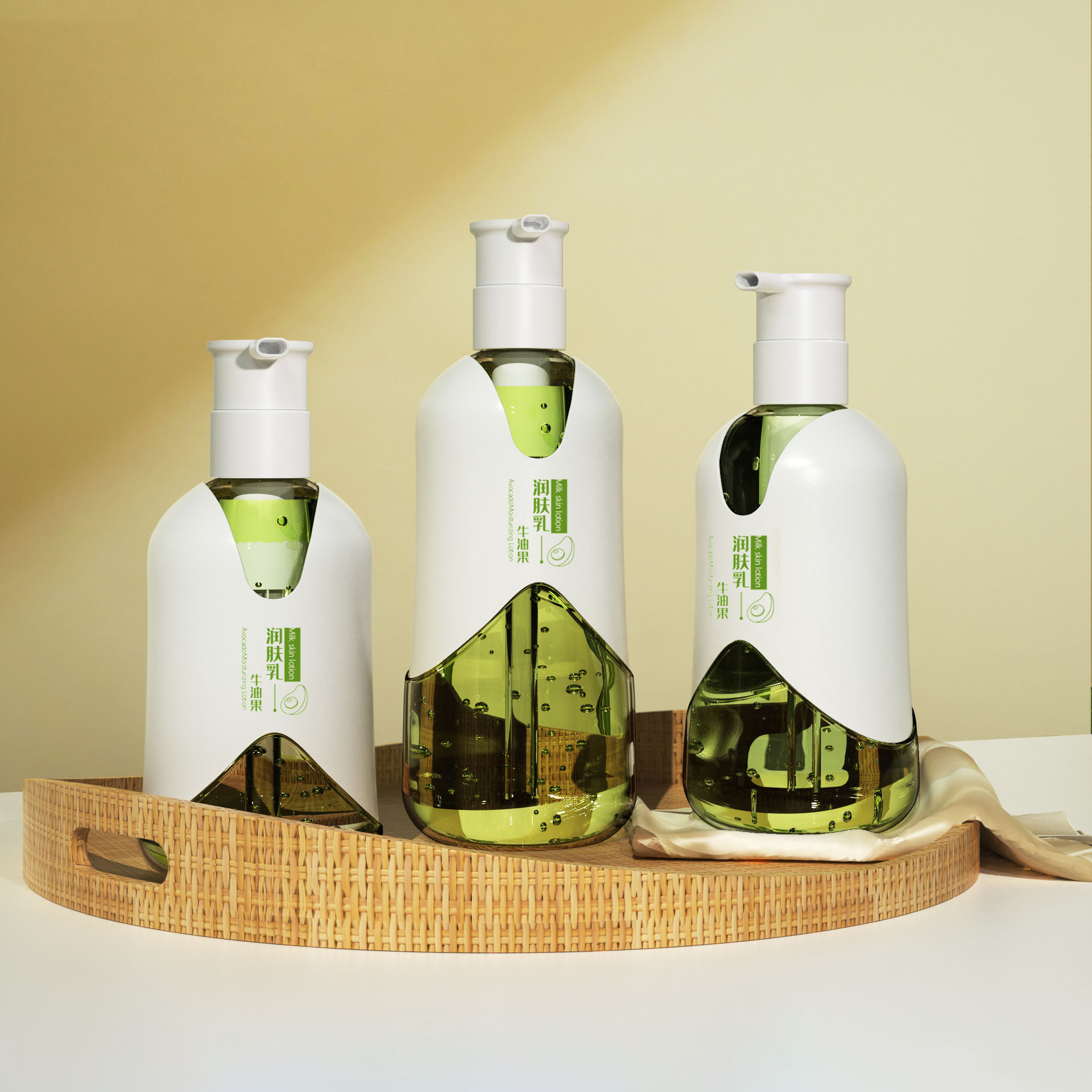 Botol Busa Sampo Wadah Perawatan Kulit Krim Lotion Air Pelembab Tubuh Plastik Tahan Lama Kosong 300Ml 500Ml 700Ml dengan Pompa Botol Busa Sampo Wadah Perawatan Kulit Krim Lotion Air Pelembab Tubuh Plastik Tahan Lama Kosong 300Ml 500Ml 700Ml dengan Pompa