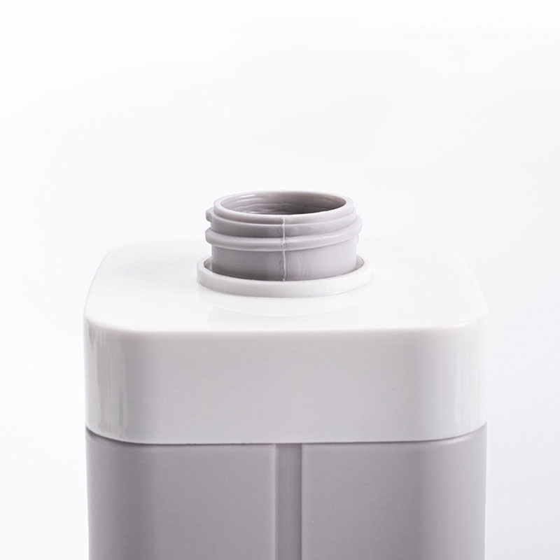 Botol Kemasan Plastik 500Ml 800Ml Kapasitas Tinggi untuk Lotion Perawatan Kulit Botol Tonik Rambut Wadah Sampo dan Kondisioner Kosong Botol Kemasan Plastik 500Ml 800Ml Kapasitas Tinggi untuk Lotion Perawatan Kulit Botol Tonik Rambut Wadah Sampo dan Kondisioner Kosong