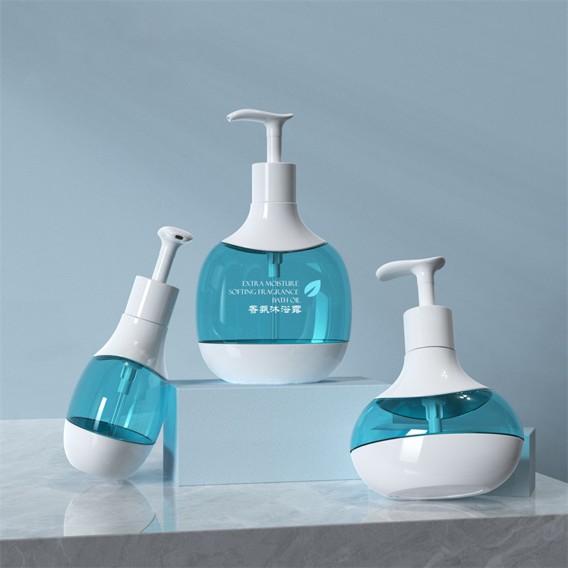 Sunshine 300Ml 400Ml 500Ml Grosir Botol Emulsi Plastik PET Botol Lotion Bayi Dispenser Kosmetik Botol Kosong Emulsi Sunshine 300Ml 400Ml 500Ml Grosir Botol Emulsi Plastik PET Botol Lotion Bayi Dispenser Kosmetik Botol Kosong Emulsi