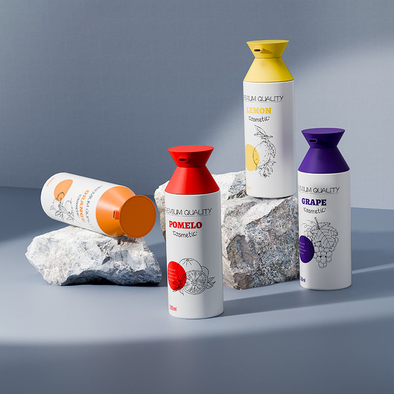 Putih 300Ml 500Ml 750Ml Botol Pompa Sampo Botol Lotion Pembersih Badan Gel Mandi Mandi dan Wadah Kondisioner Rambut Putih 300Ml 500Ml 750Ml Botol Pompa Sampo Botol Lotion Pembersih Badan Gel Mandi Mandi dan Wadah Kondisioner Rambut