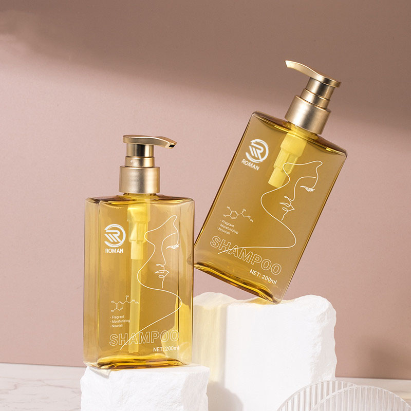 150Ml 200Ml Gel Mandi Persegi Datar Pembersih Wajah Losion Tubuh Kondisioner Botol Pompa Emas Dispenser Minyak Penghilang Riasan Perawatan Kulit 150Ml 200Ml Gel Mandi Persegi Datar Pembersih Wajah Losion Tubuh Kondisioner Botol Pompa Emas Dispenser Minyak Penghilang Riasan Perawatan Kulit
