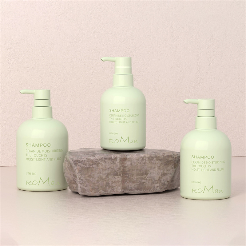 300Ml 400Ml 500Ml 600Ml Botol Sampo dan Mandi Anak-anak Gel Mandi Plastik Tipe Tekan Botol Perawatan Ibu dan Bayi Botol Lotion Berkilau 300Ml 400Ml 500Ml 600Ml Botol Sampo dan Mandi Anak-anak Gel Mandi Plastik Tipe Tekan Botol Perawatan Ibu dan Bayi Botol Lotion Berkilau