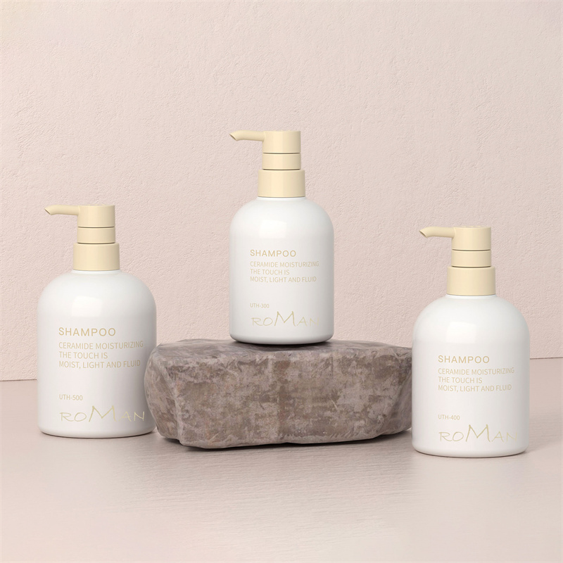 300Ml 400Ml 500Ml 600Ml Botol Sampo dan Mandi Anak-anak Gel Mandi Plastik Tipe Tekan Botol Perawatan Ibu dan Bayi Botol Lotion Berkilau 300Ml 400Ml 500Ml 600Ml Botol Sampo dan Mandi Anak-anak Gel Mandi Plastik Tipe Tekan Botol Perawatan Ibu dan Bayi Botol Lotion Berkilau