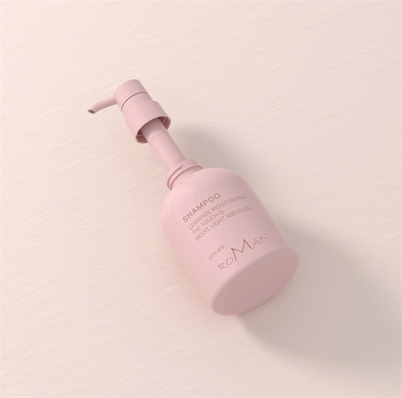 300Ml 400Ml 500Ml 600Ml Botol Sampo dan Mandi Anak-anak Gel Mandi Plastik Tipe Tekan Botol Perawatan Ibu dan Bayi Botol Lotion Berkilau 300Ml 400Ml 500Ml 600Ml Botol Sampo dan Mandi Anak-anak Gel Mandi Plastik Tipe Tekan Botol Perawatan Ibu dan Bayi Botol Lotion Berkilau