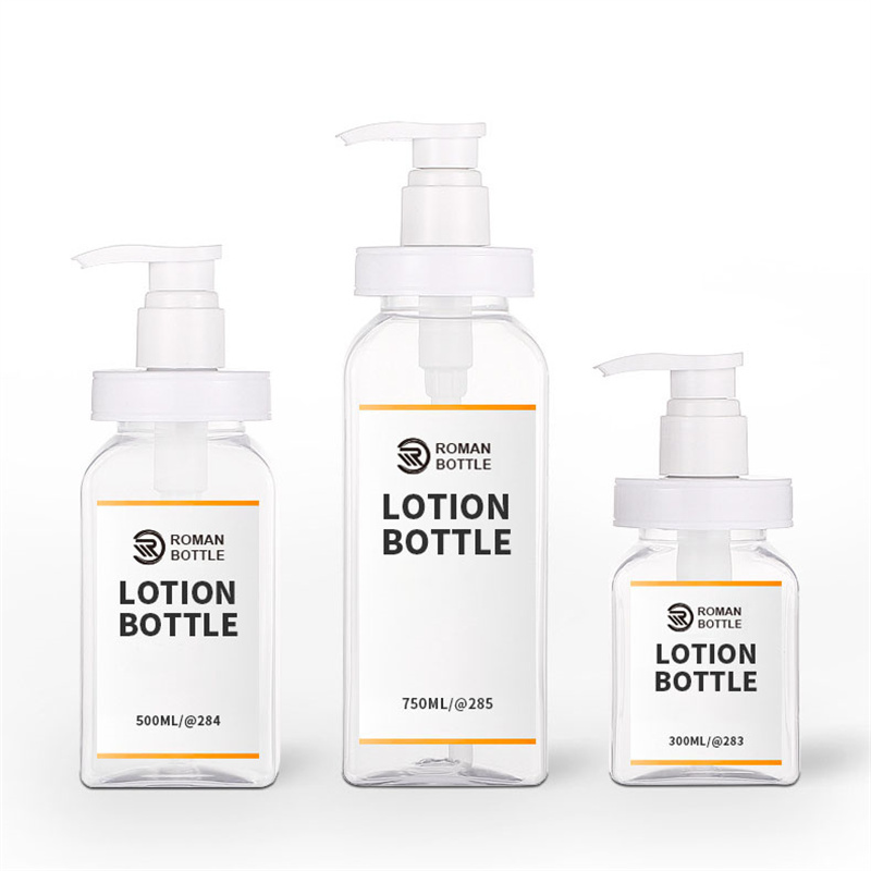300ml 500ml 700ml Kemasan Kosmetik Mewah Buram Permukaan Lembut Sentuh Squeeze Body Lotion Cuci Botol Sampo Hotel Dengan Pompa Mawar Emas 300ml 500ml 700ml Kemasan Kosmetik Mewah Buram Permukaan Lembut Sentuh Squeeze Body Lotion Cuci Botol Sampo Hotel Dengan Pompa Mawar Emas