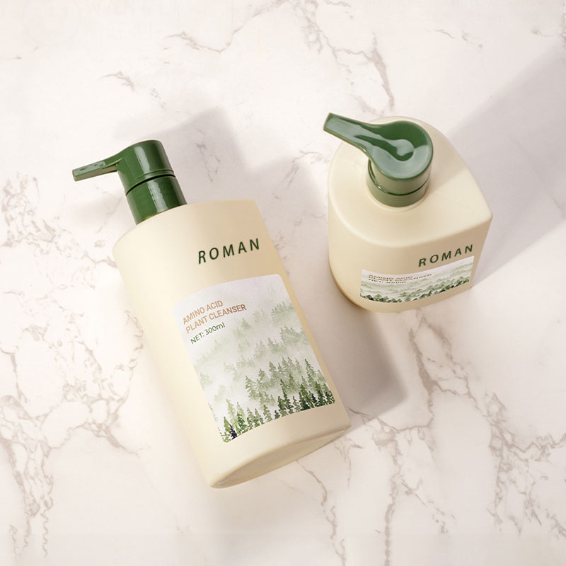 300Ml 500Ml Lotion Plastik Botol Terpisah Botol Tekan Lotion Tangan Sampo Gel Mandi Dispenser Sabun Botol Terpisah 300Ml 500Ml Lotion Plastik Botol Terpisah Botol Tekan Lotion Tangan Sampo Gel Mandi Dispenser Sabun Botol Terpisah