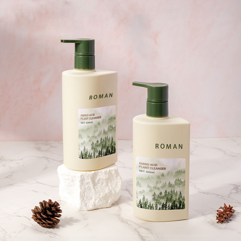 300Ml 500Ml Lotion Plastik Botol Terpisah Botol Tekan Lotion Tangan Sampo Gel Mandi Dispenser Sabun Botol Terpisah 300Ml 500Ml Lotion Plastik Botol Terpisah Botol Tekan Lotion Tangan Sampo Gel Mandi Dispenser Sabun Botol Terpisah