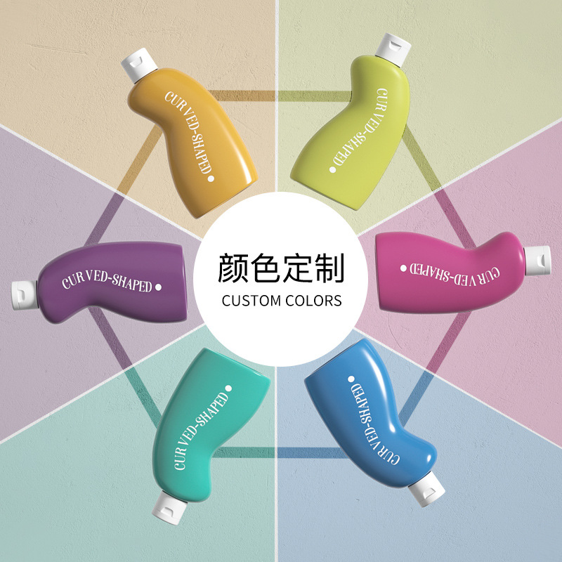 30Ml 90Ml 125Ml Botol Semprot Kosong Set Perawatan Kulit Hewan Peliharaan Estetika Medis Botol Lotion untuk Esensi Lotion Warna dan Krim Perbaikan 30Ml 90Ml 125Ml Botol Semprot Kosong Set Perawatan Kulit Hewan Peliharaan Estetika Medis Botol Lotion untuk Esensi Lotion Warna dan Krim Perbaikan