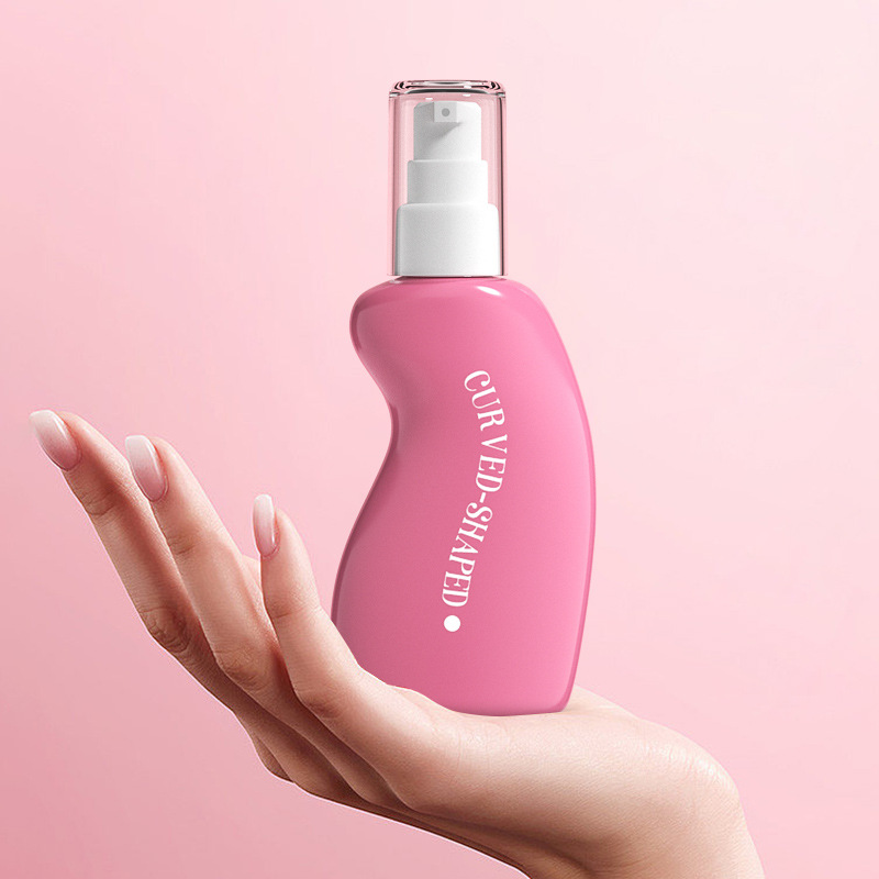 30Ml 90Ml 125Ml Botol Semprot Kosong Set Perawatan Kulit Hewan Peliharaan Estetika Medis Botol Lotion untuk Esensi Lotion Warna dan Krim Perbaikan 30Ml 90Ml 125Ml Botol Semprot Kosong Set Perawatan Kulit Hewan Peliharaan Estetika Medis Botol Lotion untuk Esensi Lotion Warna dan Krim Perbaikan