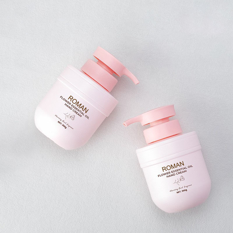 Botol Cuci Tubuh PE Plastik Kosong Tahan Lama Kemasan Perawatan Kulit Botol Sampo Bayi Sentuhan Lembut Botol Body Lotion 300ml Botol Cuci Tubuh PE Plastik Kosong Tahan Lama Kemasan Perawatan Kulit Botol Sampo Bayi Sentuhan Lembut Botol Body Lotion 300ml