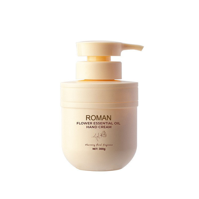 Botol Cuci Tubuh PE Plastik Kosong Tahan Lama Kemasan Perawatan Kulit Botol Sampo Bayi Sentuhan Lembut Botol Body Lotion 300ml Botol Cuci Tubuh PE Plastik Kosong Tahan Lama Kemasan Perawatan Kulit Botol Sampo Bayi Sentuhan Lembut Botol Body Lotion 300ml