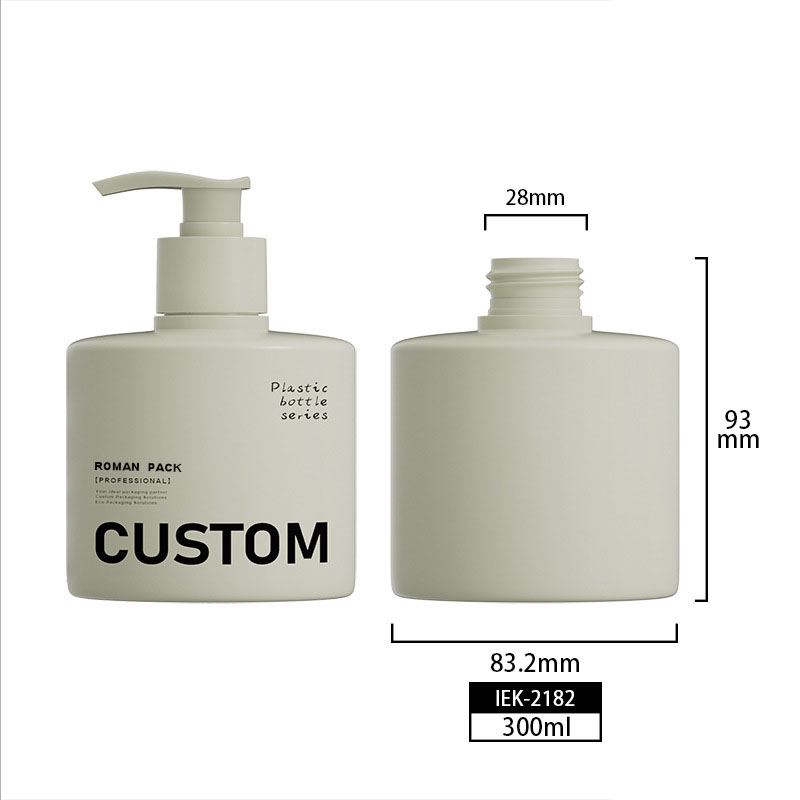 Botol Dumpy Plastik Pembersih Lukisan Macaron 200Ml 300Ml 500Ml Kondisioner Sampo dengan Lotion Pompa Gel Mandi Rambut Botol Dumpy Plastik Pembersih Lukisan Macaron 200Ml 300Ml 500Ml Kondisioner Sampo dengan Lotion Pompa Gel Mandi Rambut