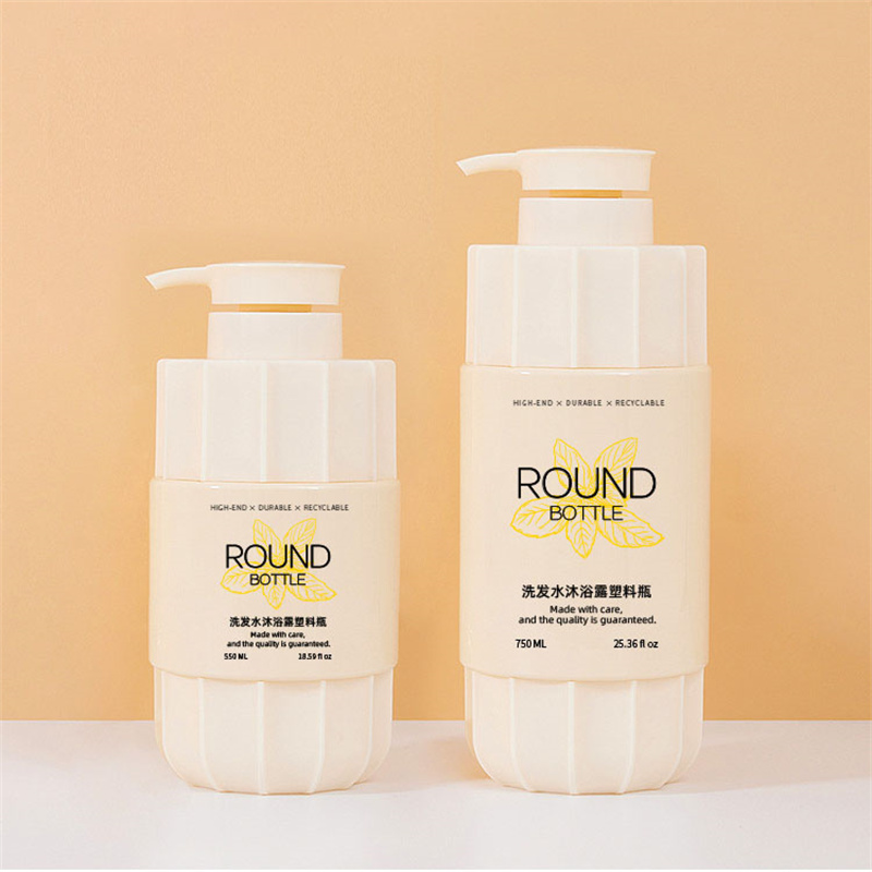 Matte Hitam 550 Ml 600 Ml 700 Ml 750Ml Pet Plastik Strip Dinding Tebal Plastik Lotion Botol Pompa untuk Pembersih Krim Matahari Sampo Gel Mandi Matte Hitam 550 Ml 600 Ml 700 Ml 750Ml Pet Plastik Strip Dinding Tebal Plastik Lotion Botol Pompa untuk Pembersih Krim Matahari Sampo Gel Mandi