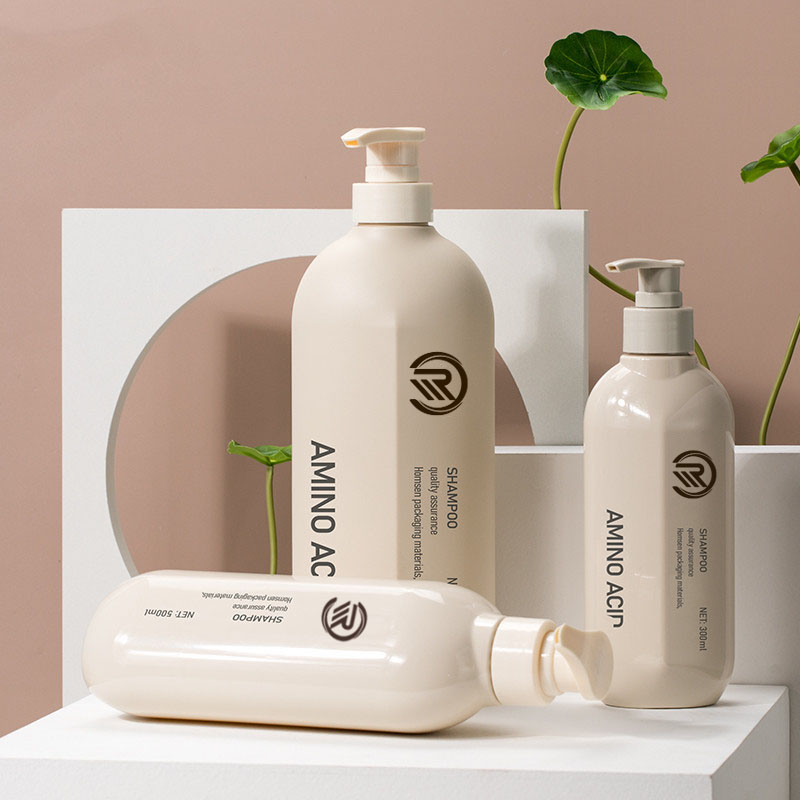 Keluaran Baru Gel Mandi Coklat Kosong Plastik Mewah 300Ml Sampo Body Lotion Kondisioner Cuci Tubuh 500Ml 700Ml Botol Pompa Keluaran Baru Gel Mandi Coklat Kosong Plastik Mewah 300Ml Sampo Body Lotion Kondisioner Cuci Tubuh 500Ml 700Ml Botol Pompa