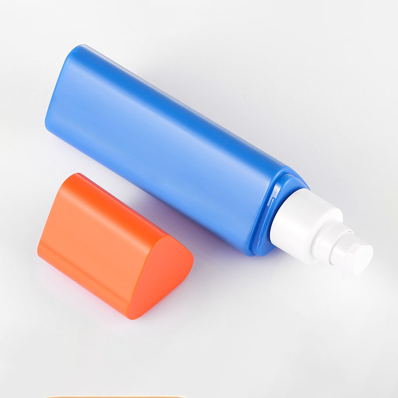 Plastik Terpercaya 30Ml 50Ml 80Ml Segitiga Sampo Shower Gel Wadah Kondisioner Rambut Lotion Botol Pompa untuk Pembersih Wajah Plastik Terpercaya 30Ml 50Ml 80Ml Segitiga Sampo Shower Gel Wadah Kondisioner Rambut Lotion Botol Pompa untuk Pembersih Wajah