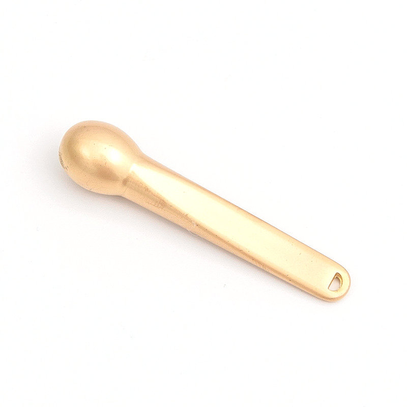 Stik Pijat Krim Mata Logam Spatula Kosmetik Masker Wajah Sendok Spatula Pencampur Sendok Anti Kerut Alat Rias Campuran Stik Pijat Krim Mata Logam Spatula Kosmetik Masker Wajah Sendok Spatula Pencampur Sendok Anti Kerut Alat Rias Campuran