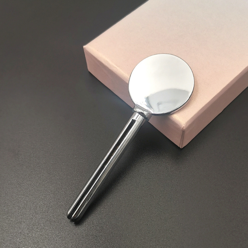 Tabung Logam Pemeras Kunci Rol Pasta Gigi Pemeras Tabung Logam Kunci Pemeras Baja Tahan Karat Tabung Rol Pasta Gigi